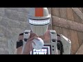 Oxide survival island pvp, raids. 16 минут контента😈