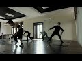 Kayzer Ballet -  Gravity - PROMO