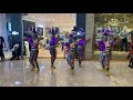 BOTTY BOYZ - INDONESIA MENARI 2019 KOTA MAKASSAR @indonesia_kaya #indonesiamenariMKS #marimenari