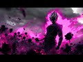 Mandelão Da Festa Slowed 
