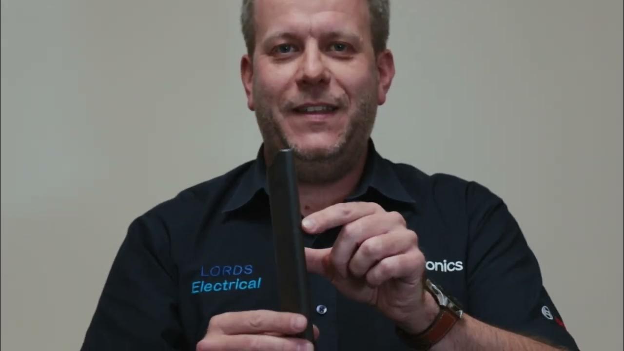 Dyson V8 Cordless Vacuum Cleaner YouTube