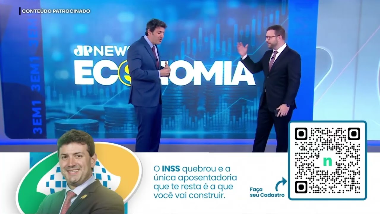 Ibovespa sobe 1,24% com esperança do fim da guerra EUA-Irã: Fechamento Touro de Ouro