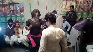 Mujra Dance Stani Girls And Boy Hd Dance Pogram Faisalabad