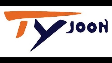 TYJOON DVR NETWORK SETTING, MOBILE VIEW (XMEYE), SETUP MOTION RECORD,PLAYBACK & BACKUP VIDEO CLIP !