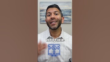 5 Reasons To Add Your Spouse to Your Business #shorts