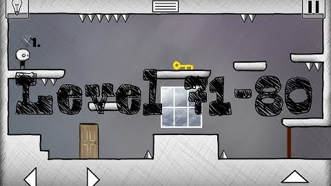 That level again 2 l level 71 - 80 complete solution  l tips and tricks - walkthrough