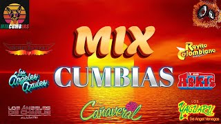 📀SUPER EXITOS CUMBIAS SONIDERAS BAILABLES MIX 2021🎧KUMBIAS SONIDERAS PARA BAILAR🎧EXITO SONIDERO📀