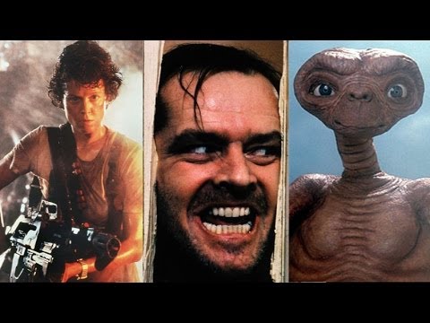top-10-movies-of-the-1980s
