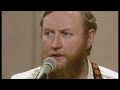 The Dubliners - Don't Get Married Girls