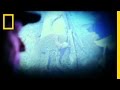 Titanic Investigation and Significance