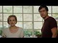 Tek Aşkım / The One I Love - Türkçe Altyazılı Fragman