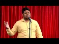 Ummai Maraven naan -#Tamilchristiansong  |song by Bro.Jacob - praise &amp; worship song |