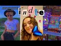 indie/alt tiktok compilation