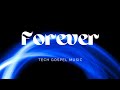 (Hdvd9.com)_AMJ-MUSIC---Forever-Official-Audio-Video