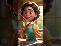#lifeisbutadream #childrenscartoon#animation #butifyoucloseyoureyes childrensshow#disney kidscartoon