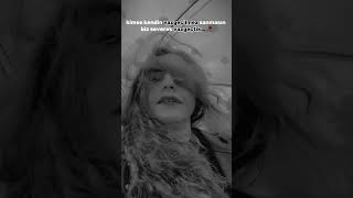 Allah’a Yakın Ol, Benden Uzak Ol Resimi