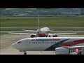 La desaparició del vol de Malaysian Airlines queda sense resoldre
