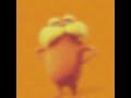 lorax