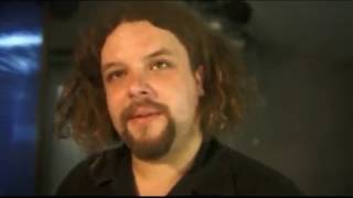 The Rasmus - Making Of The Video 