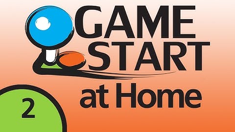 Python Programming in Minecraft at Home Lesson 1