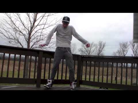 CRAZE | Tho Thsick | Dubt@stix Crew