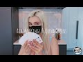 Ava Max - Kings & QuaranQueens (Official Quarantine Vedio)