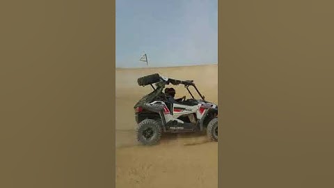 Rzr 900eps 2019