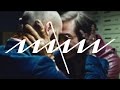 Maxim - Willkommen im Club (Official Music Video)