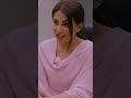 Usne Dhoka Kyun Diya? 😳 #ushnashah  #alirehmankhan #Betrayal | 7S3O