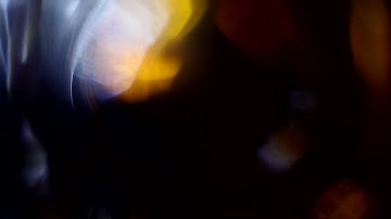 33  Bokeh transition||templates||video effects||new videos||visualizer