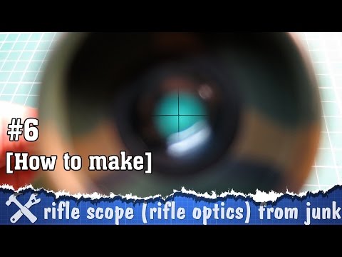 How to make
