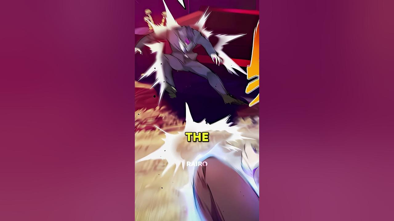 The Kept Man Strikes Back Scan Vf Comic Name: The Kept Man strikes Back check out the link in my bio for