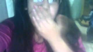 Capture 20140618 3