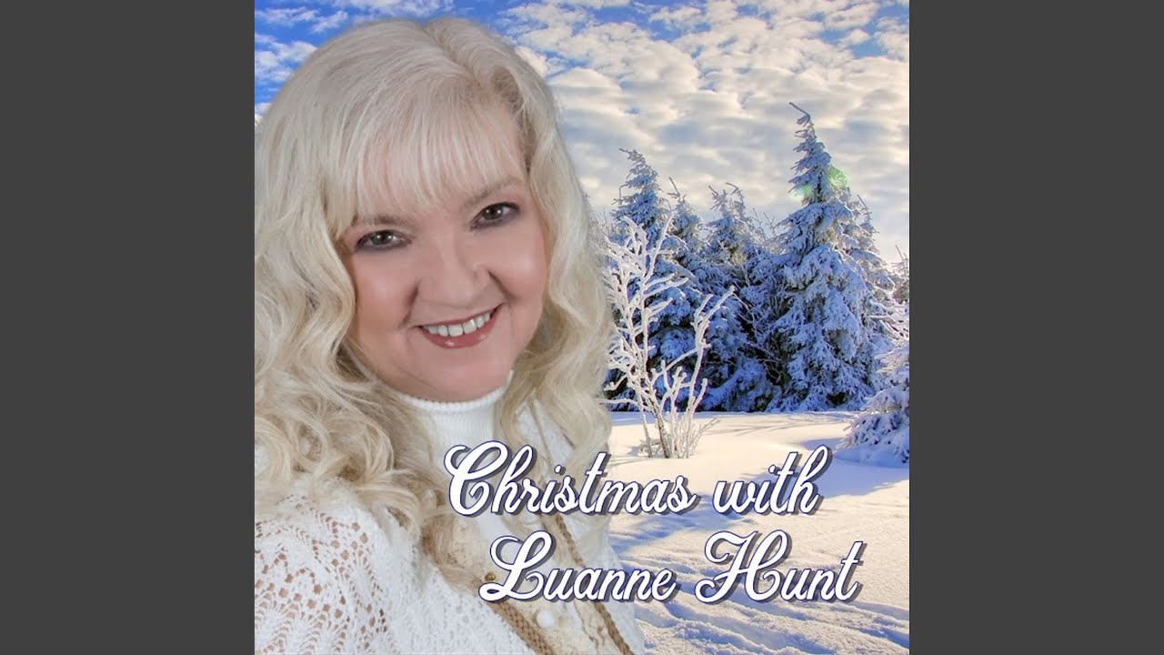 Watch Christmas Without You on YouTube Watch Christmas Without You on YouTube