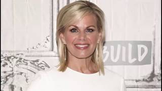 Former Miss America Carlson named new chairperson after scandal