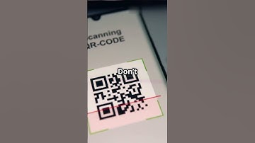 Why You Should NEVER Charge Your Phone in Public 🔌 #shorts  #cybersecurity #tech