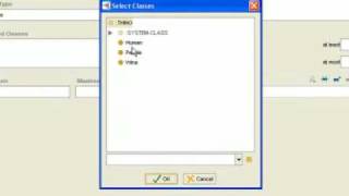 Protege 3.4 manual tools