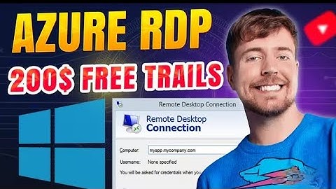 🔧 Free VPS Access 2025 | Digital Ocean Setup Tutorial (Educational Only) 😱💻”