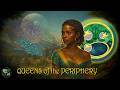 The Magistracy of Canopus — Queens of the Periphery | BattleTech Lore Explained