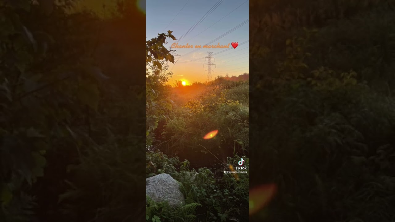 Vivre avec celui qu’on aime cover