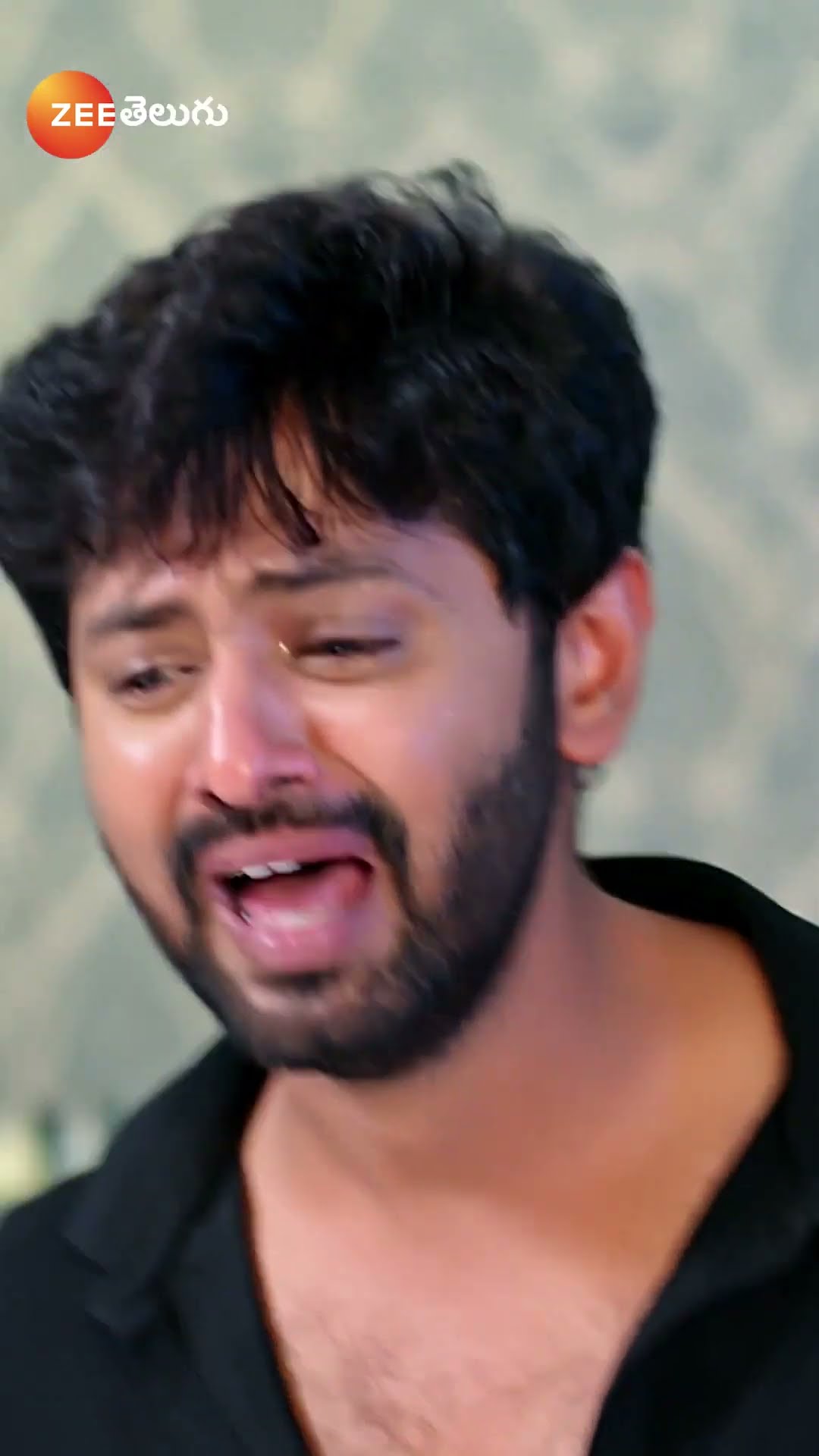 #UMMADI KUTUMBAM #Shorts #Zee Telugu #Entertainment #Drama