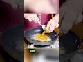 Masala Arbi | Sauteed Taro Root |  Recipe by ManjulaMasala Arbi