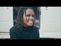 Ariel Wayz & Juno Kizigenza - Away (Official Video) Mp3 Song