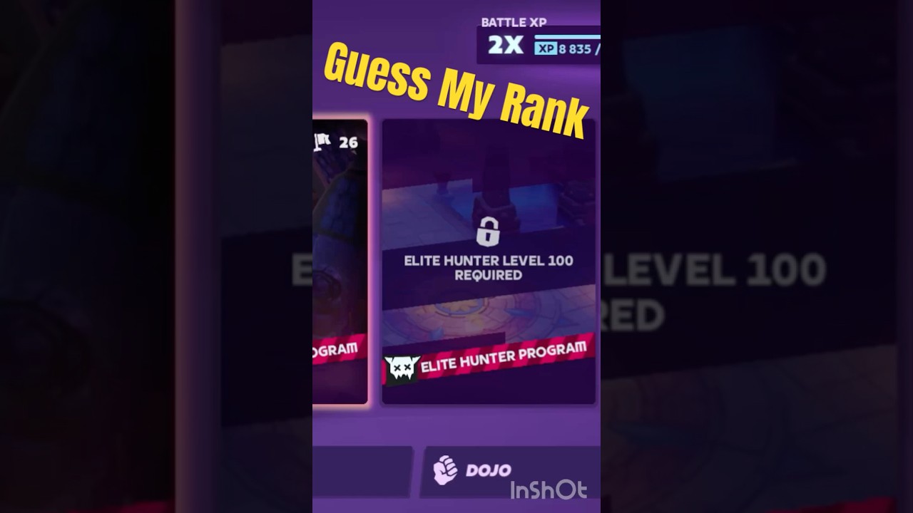 Did You Get It Right? 