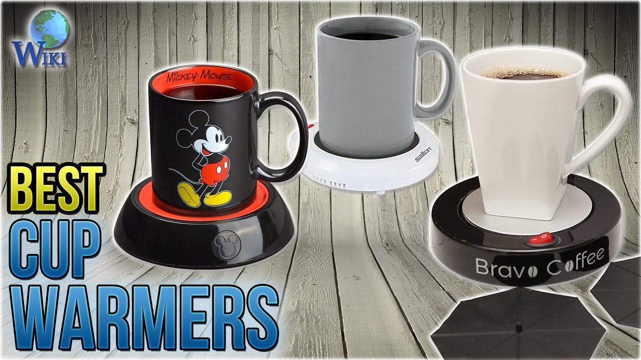 9 Best Cup Warmers 2018 