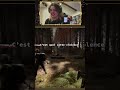 Almnesya est peut-être un peu jalouse. Twitch MERCREDIS 20h YouTube VENDREDIS 16h #sonsoftheforest