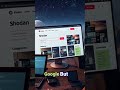 These 3 Hacking Tools Will Blow Your Mind | InfoSec Basics #windows #appletv