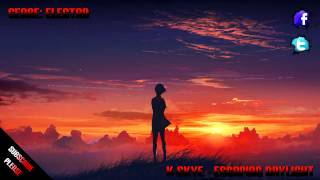 [Sound Driven] K-Skye - Escaping Daylight (KMG Release)