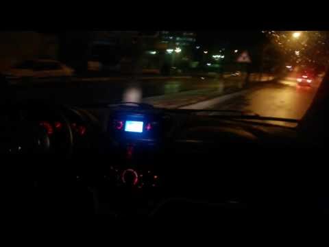 Fiat doblo Drift Adana...