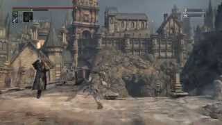 ガトリング銃 入手場所 ブラッドボーン オールドハンターズ Bloodborne The Old Hunters Youtube ガトリング銃 入手場所 ブラッドボーン オールドハンターズ Bloodborne The Old Hunters Youtube